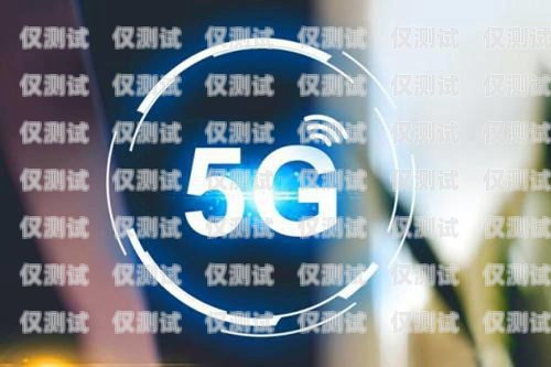南寧智能電話機(jī)器人價(jià)格的全面解析南寧電話營(yíng)銷機(jī)器人