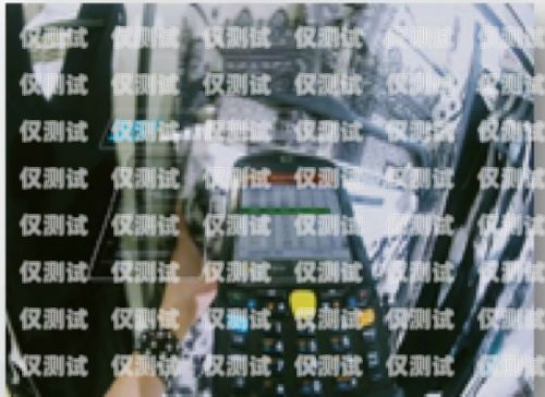 開啟智能銷售新時(shí)代——沈陽自動(dòng)電銷機(jī)器人招商沈陽自動(dòng)電銷機(jī)器人招商電話