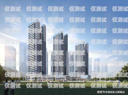 信陽外呼營銷系統——提升銷售業績的利器信陽呼叫產業園