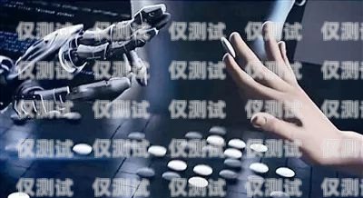 成為電話機器人配音師，開啟語音世界的新征程電話機器人配音師培訓內容