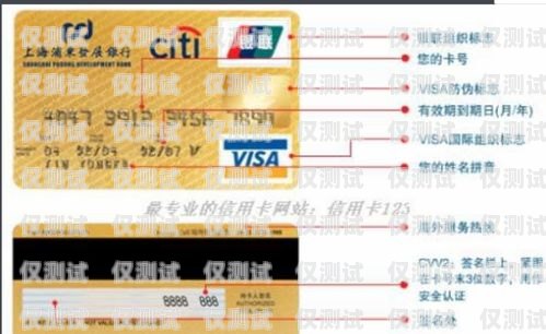 信用卡電銷分期是否合法？信用卡電銷分期合法嗎安全嗎