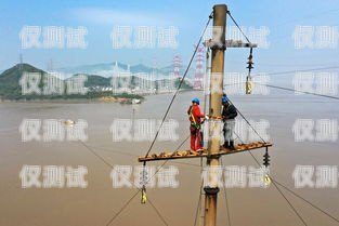 探秘新疆外呼系統線路，連接新疆與世界的信息橋梁新疆外呼公司