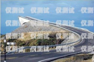 探秘新疆外呼系統線路，連接新疆與世界的信息橋梁新疆外呼公司