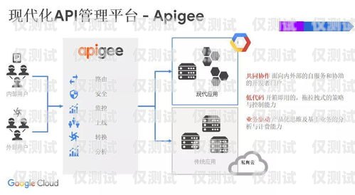遼源外呼系統廠家供應，專業解決方案助力企業發展開源外呼系統
