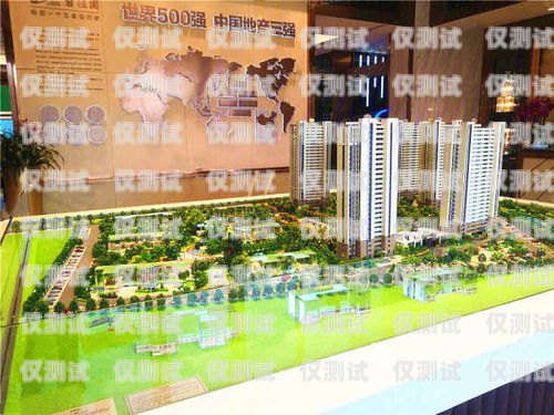 福建電話機(jī)器人穩(wěn)定性探討電話機(jī)器人官網(wǎng)