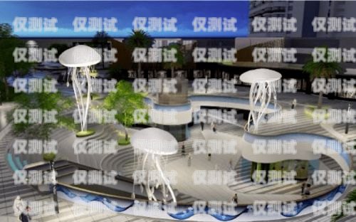 福建電話機(jī)器人穩(wěn)定性探討電話機(jī)器人官網(wǎng)