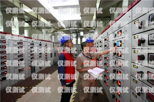 星美電銷卡怎么樣？好用嗎？安全嗎？星美電銷卡怎么樣好用嗎安全嗎可靠嗎