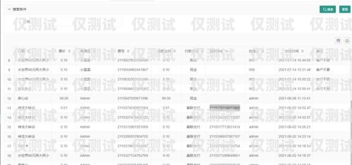 貴州銷(xiāo)售外呼系統(tǒng)價(jià)格指南外呼系統(tǒng)銷(xiāo)售好做嗎