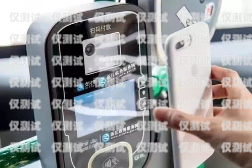 貴州銷(xiāo)售外呼系統(tǒng)價(jià)格指南外呼系統(tǒng)銷(xiāo)售好做嗎