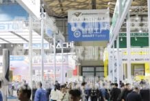 調(diào)兵山電銷(xiāo)機(jī)器人價(jià)格多少？調(diào)兵山工廠最新招聘信息
