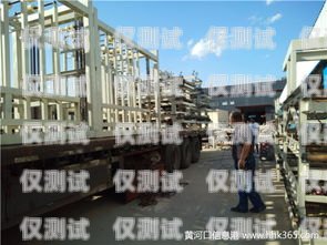 宜賓外呼系統型號宜賓外呼公司