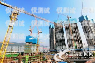 宜賓外呼系統型號宜賓外呼公司
