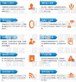 外呼電話系統(tǒng)座機(jī)——提升業(yè)務(wù)效率的必備工具座機(jī)外呼系統(tǒng)一般多少錢