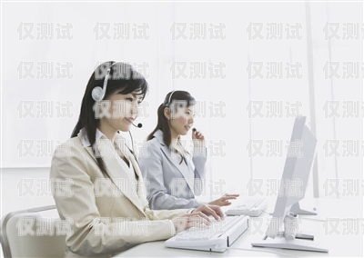高效訓(xùn)練電話機器人客服的方法與技巧如何訓(xùn)練電話機器人客服人員