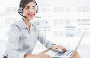 高效訓(xùn)練電話機器人客服的方法與技巧如何訓(xùn)練電話機器人客服人員