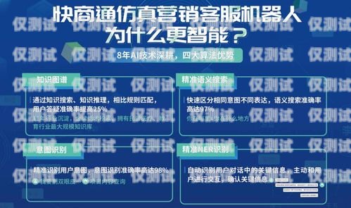 溫州智能客服電話機器人——提升客戶服務(wù)的創(chuàng)新利器溫州智能客服電話機器人招聘