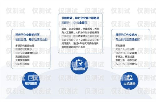 溫州智能客服電話機器人——提升客戶服務(wù)的創(chuàng)新利器溫州智能客服電話機器人招聘
