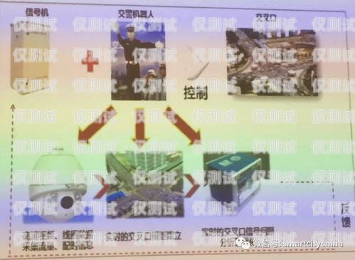 蘭州人工外呼系統(tǒng)的專業(yè)之選人工外呼平臺(tái)