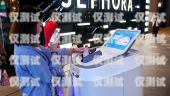 探索加一電銷機器人，提升銷售效率的創新解決方案電銷機器人加盟