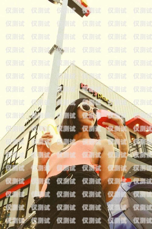 北京電銷專用電話卡不封號(hào)的秘訣北京電銷專用電話卡不封號(hào)嗎