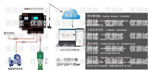 滎陽電銷卡外呼系統，提升銷售效率的利器滎陽電銷卡外呼系統維修電話