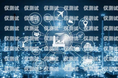 遼寧寧遠(yuǎn)電話機(jī)器人——提升企業(yè)效率的創(chuàng)新科技