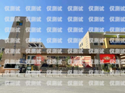 徐州人工外呼系統的可靠選擇人工外呼系統一般多少錢