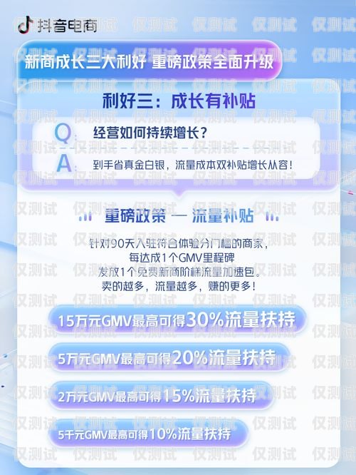 白名單電銷卡被忽悠，如何應對與處理白名單電銷卡被忽悠怎么處理呢