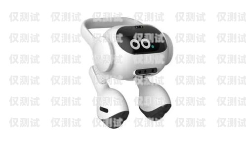 南京 AI 電話機器人功能南京ai電話機器人功能介紹