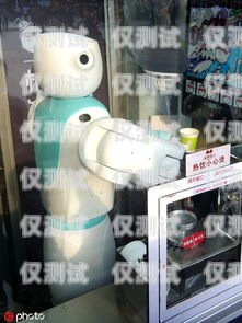 南京 AI 電話機器人功能南京ai電話機器人功能介紹