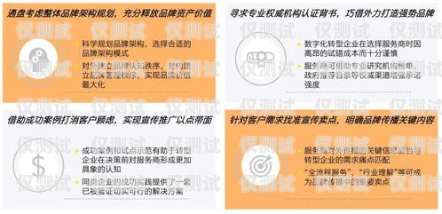 承德虛商電銷卡——助力企業(yè)銷售的利器承德虛商電銷卡在哪辦