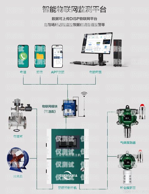 吉林電銷外呼系統(tǒng)價(jià)格大揭秘電銷外呼系統(tǒng)多少錢一個(gè)月