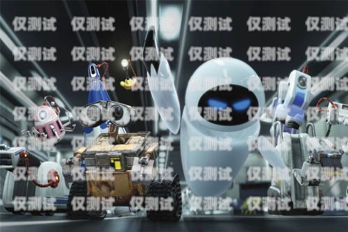 遼寧省 ai 電話機器人公司，創(chuàng)新與發(fā)展的引領(lǐng)者遼寧省ai電話機器人公司有哪些