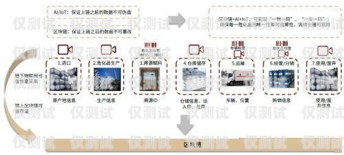 遼寧省 ai 電話機器人公司，創(chuàng)新與發(fā)展的引領(lǐng)者遼寧省ai電話機器人公司有哪些