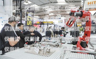 烏海電銷機器人廠商排名，探索市場領先者烏海電銷機器人廠商排名第幾