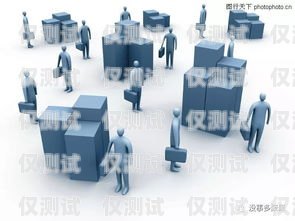 鶴崗電銷機(jī)器人公司電話——助力企業(yè)銷售的最佳選擇鶴崗電銷機(jī)器人公司電話號(hào)碼