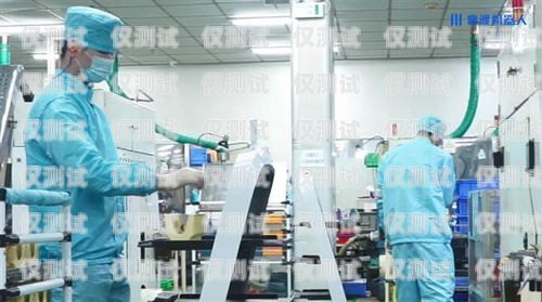 鶴崗電銷機(jī)器人公司電話——助力企業(yè)銷售的最佳選擇鶴崗電銷機(jī)器人公司電話號(hào)碼
