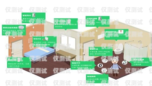 鞍山外呼系統(tǒng)，提升銷(xiāo)售與服務(wù)的利器遼寧外呼線路