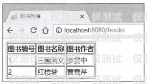 電銷電話卡解封時間解析電銷電話卡解封要多久才能用呢