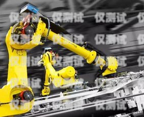 駕校電銷機(jī)器人，提升營(yíng)銷效率的創(chuàng)新工具駕校電銷機(jī)器人怎么樣