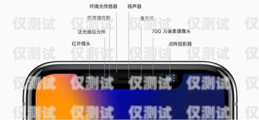 電銷卡可以自己實名嗎？蘋果手機的相關規定電銷卡可以自己實名嗎蘋果手機