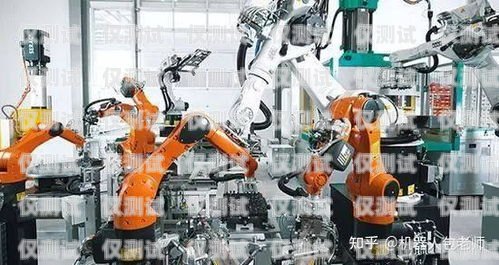 成都電銷機(jī)器人行業(yè)的崛起成都做電銷機(jī)器人的公司有哪些