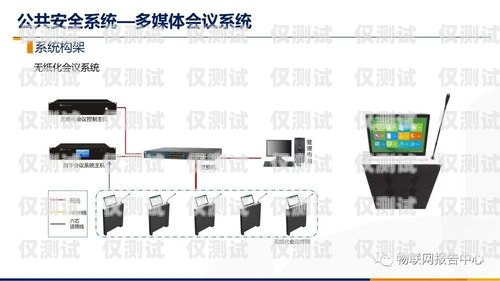 淮安智能外呼系統(tǒng)有效果嗎？智能外呼系統(tǒng)費用