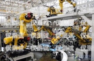普洱電銷機器人廠家的探索之旅普洱電銷機器人廠家地址電話