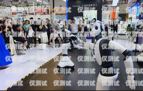 南寧電話機器人哪家強些？南寧電銷機器人