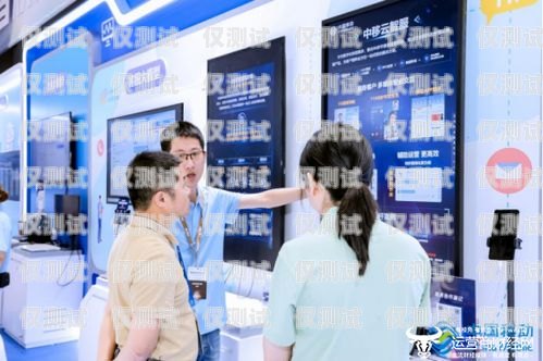 江西醫療智能外呼系統商家，提供高效便捷的醫療服務解決方案
