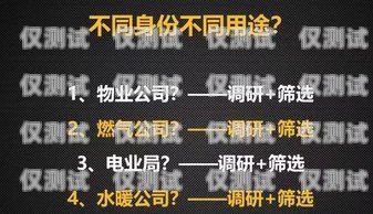 電銷卡信用卡話術，有效溝通與促成銷售的關鍵電銷卡信用卡話術大全