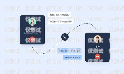 銀川回?fù)芡夂粝到y(tǒng)如何回?fù)芡夂粝到y(tǒng)真的會(huì)不封卡嗎?