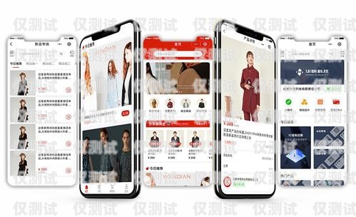 開(kāi)啟智能銷售新時(shí)代——電話機(jī)器人軟件的無(wú)限商機(jī)電話機(jī)器人軟件銷售好做嗎