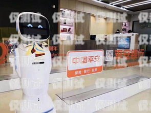 開(kāi)啟智能銷售新時(shí)代——電話機(jī)器人軟件的無(wú)限商機(jī)電話機(jī)器人軟件銷售好做嗎